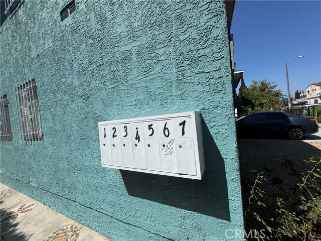 MLS #SR25184736 image #12