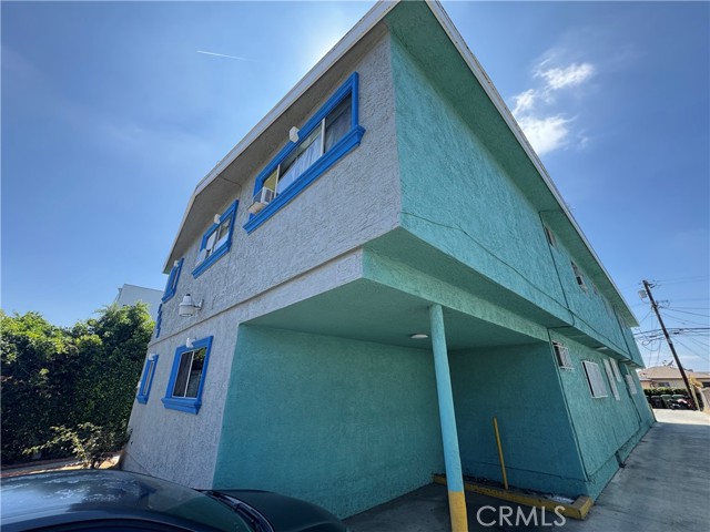 MLS #SR25184736 image #3