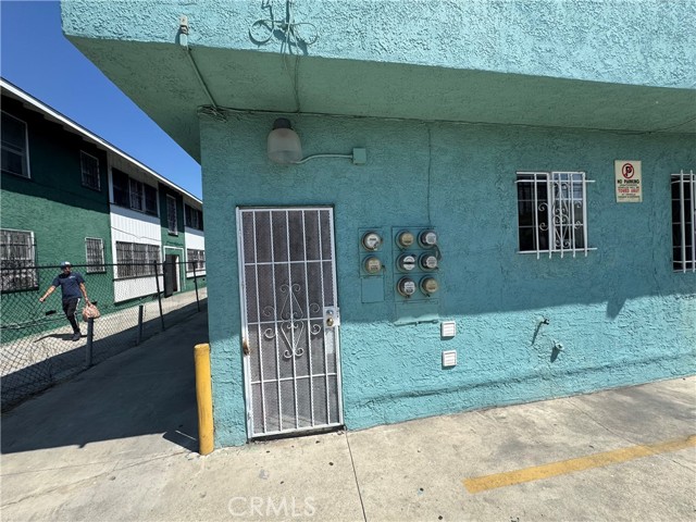 MLS #SR25184736 image #4