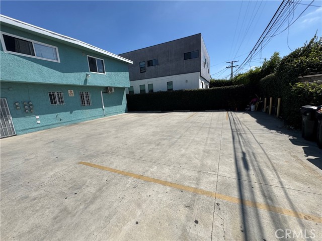 MLS #SR25184736 image #5