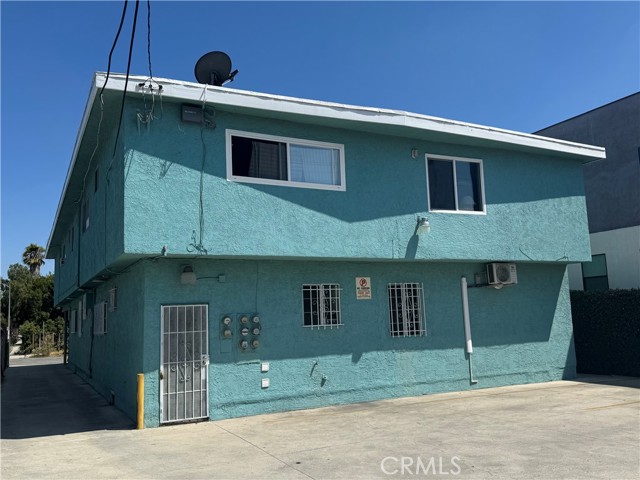 MLS #SR25184736 image #6