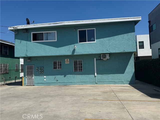 MLS #SR25184736 image #7
