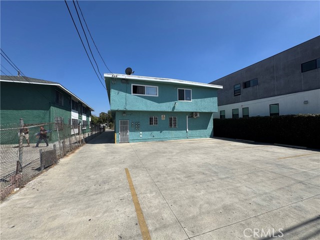 MLS #SR25184736 image #8