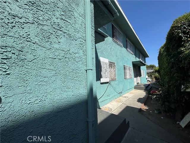 MLS #SR25184736 image #9