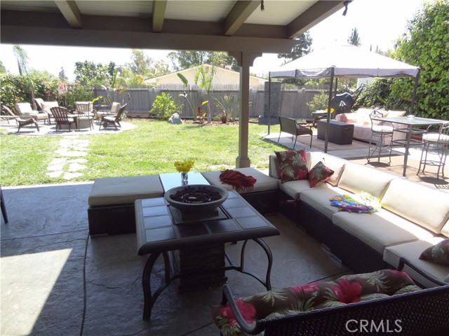 MLS #SR25184753 image #1