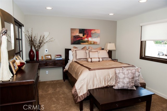 MLS #SR25184753 image #10