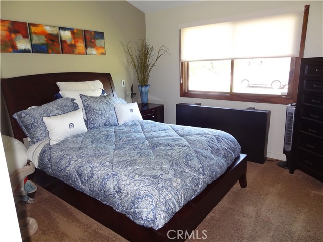 MLS #SR25184753 image #11