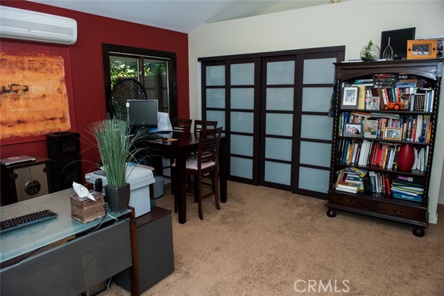 MLS #SR25184753 image #12