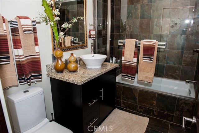 MLS #SR25184753 image #13