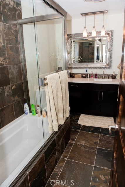 MLS #SR25184753 image #14