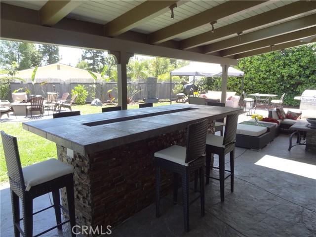 MLS #SR25184753 image #15