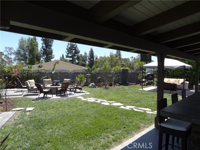 MLS #SR25184753 image #16