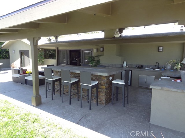 MLS #SR25184753 image #17