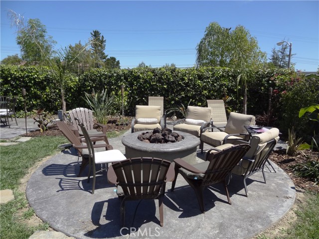 MLS #SR25184753 image #18