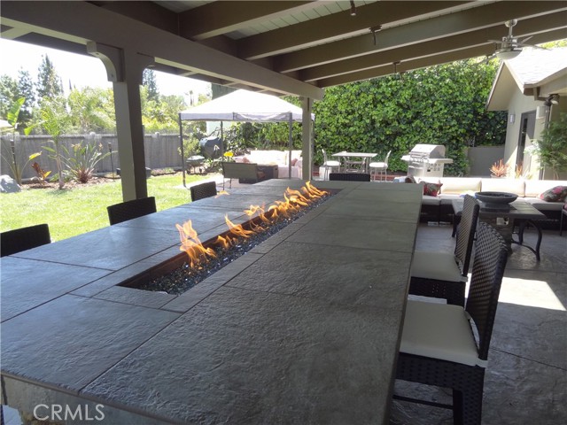 MLS #SR25184753 image #19