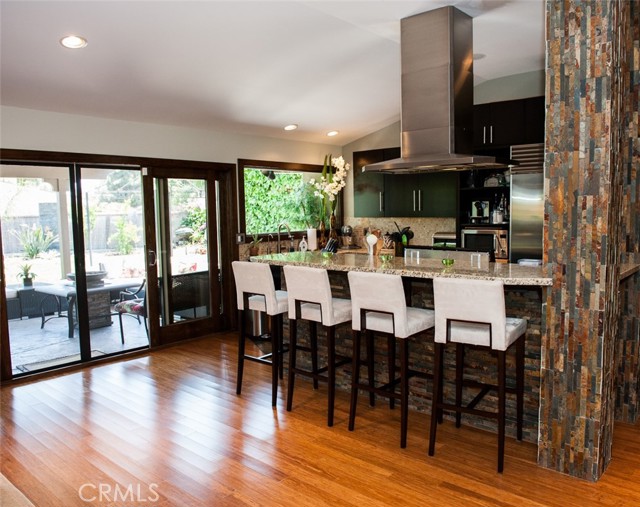 MLS #SR25184753 image #2