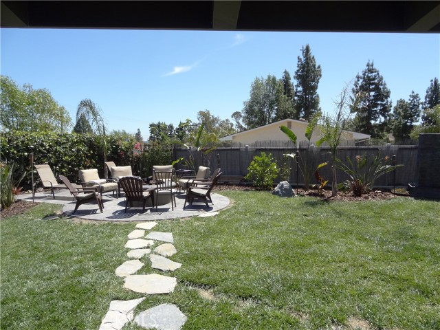 MLS #SR25184753 image #20