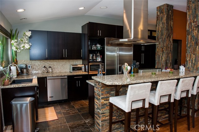 MLS #SR25184753 image #3