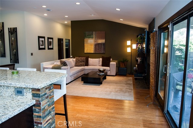 MLS #SR25184753 image #5