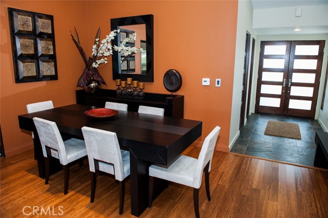 MLS #SR25184753 image #6