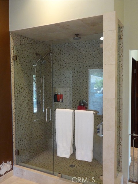 MLS #SR25184753 image #9