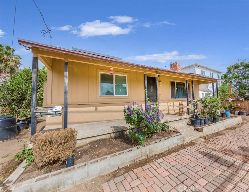 MLS #SR25184816 image #1