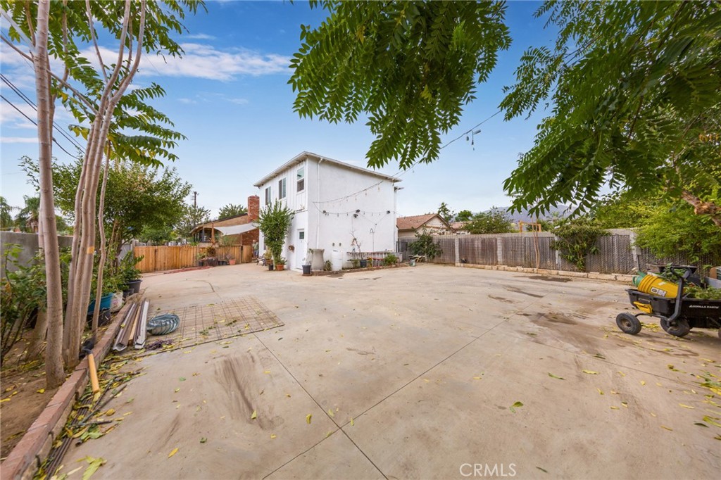 MLS #SR25184816 image #10