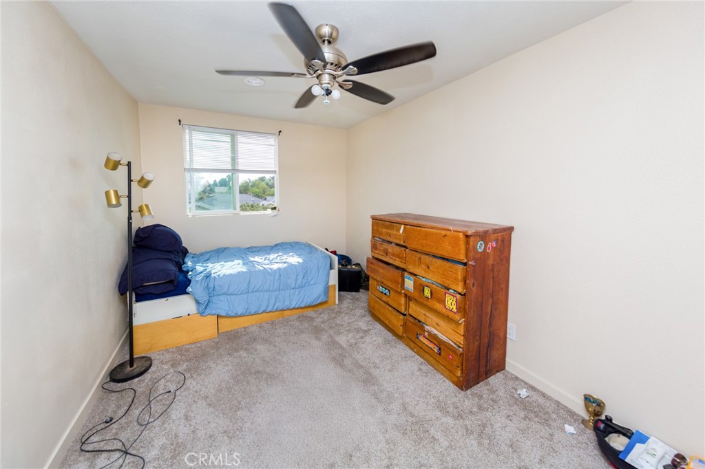 MLS #SR25184816 image #12