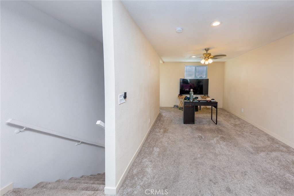 MLS #SR25184816 image #13