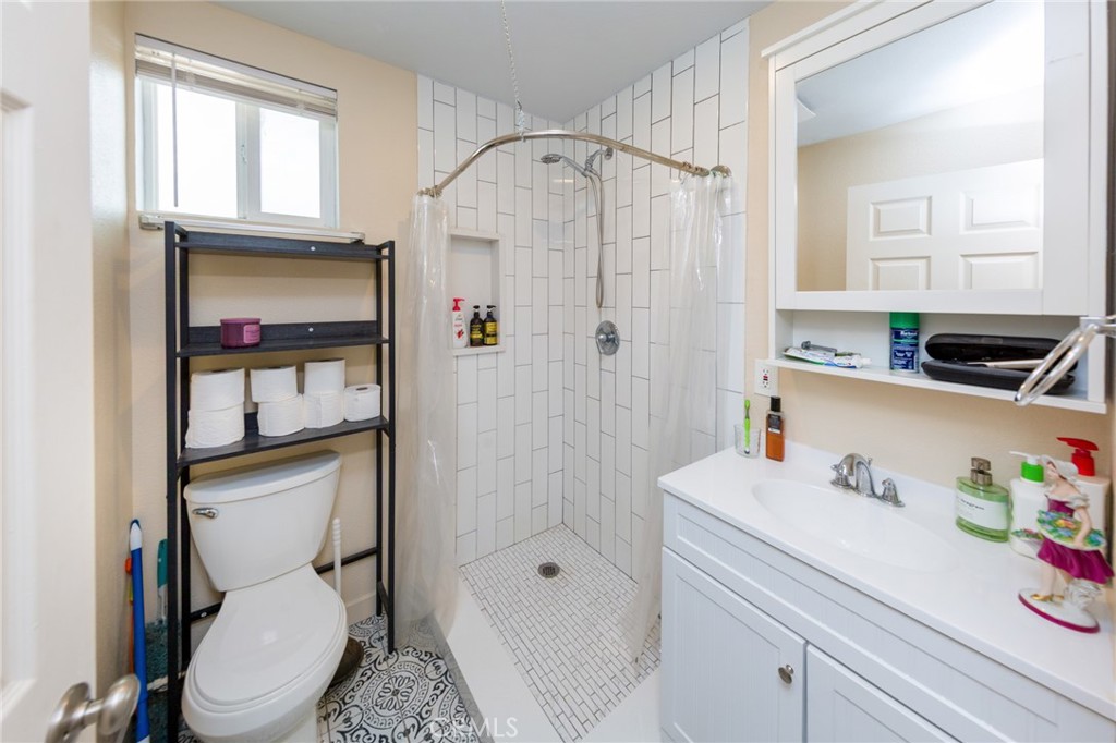 MLS #SR25184816 image #14