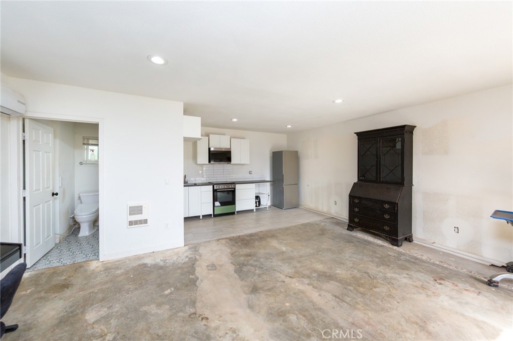 MLS #SR25184816 image #15