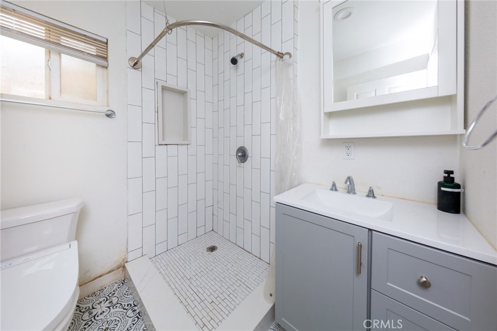 MLS #SR25184816 image #16