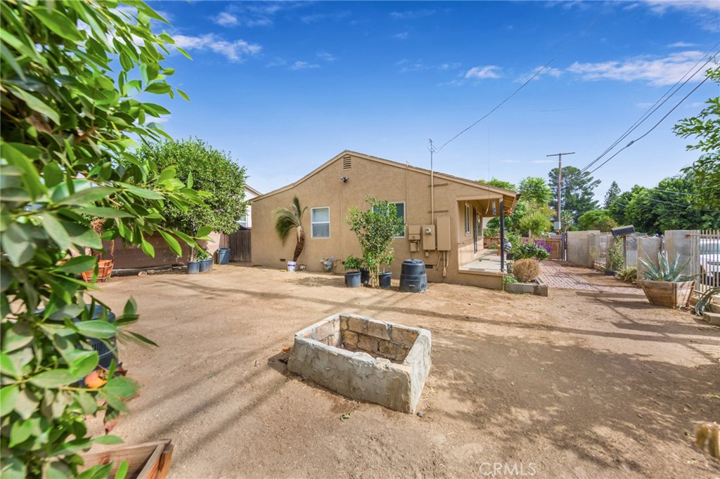 MLS #SR25184816 image #2