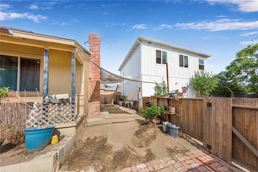 MLS #SR25184816 image #3