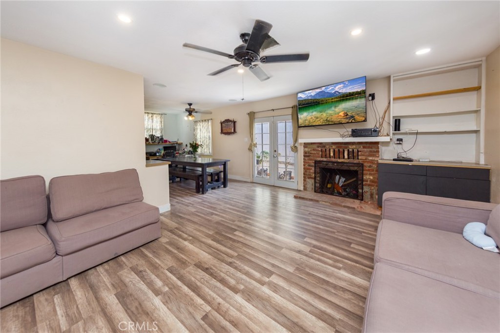 MLS #SR25184816 image #4