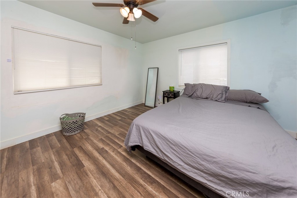 MLS #SR25184816 image #7