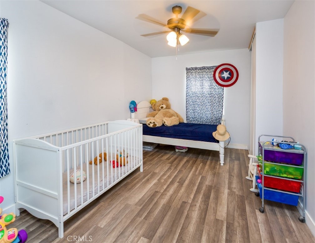 MLS #SR25184816 image #8