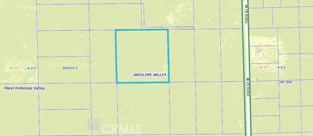 MLS #SR25184876 image #1