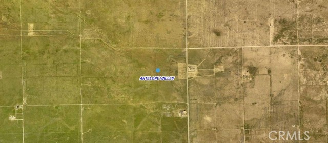 MLS #SR25184876 image #2