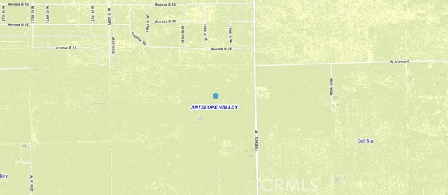 MLS #SR25184876 image #3