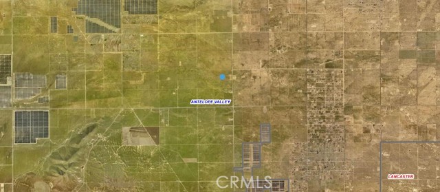 MLS #SR25184876 image #4