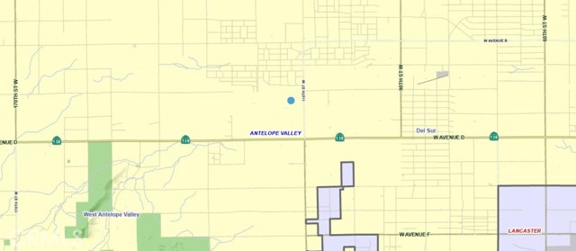 MLS #SR25184876 image #5