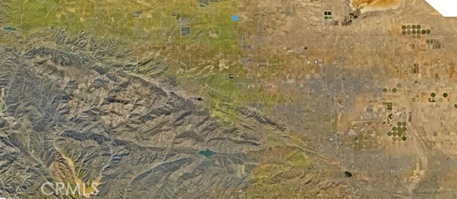 MLS #SR25184876 image #6