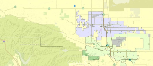 MLS #SR25184876 image #7