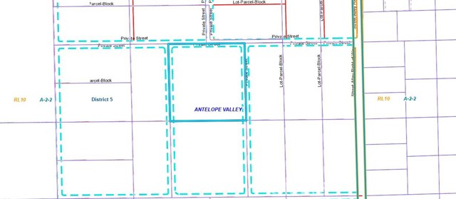 MLS #SR25184876 image #9