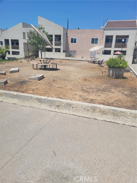 MLS #SR25184896 image #11