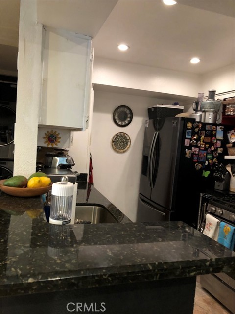 MLS #SR25184896 image #12