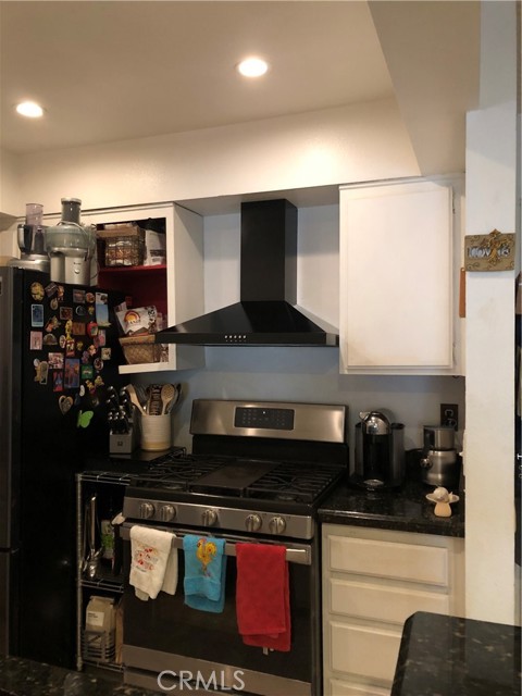 MLS #SR25184896 image #13