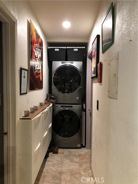 MLS #SR25184896 image #14