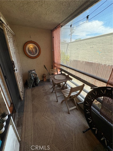 MLS #SR25184896 image #2